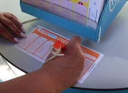 Şansın adı Kadıköy... Süper loto talihlisi 6 bildi: 57 milyon TL büyük ikramiyeyi tek kuponla kazandı!