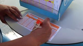 Şansın adı Kadıköy... Süper loto talihlisi 6 bildi: 57 milyon TL büyük ikramiyeyi tek kuponla kazandı!