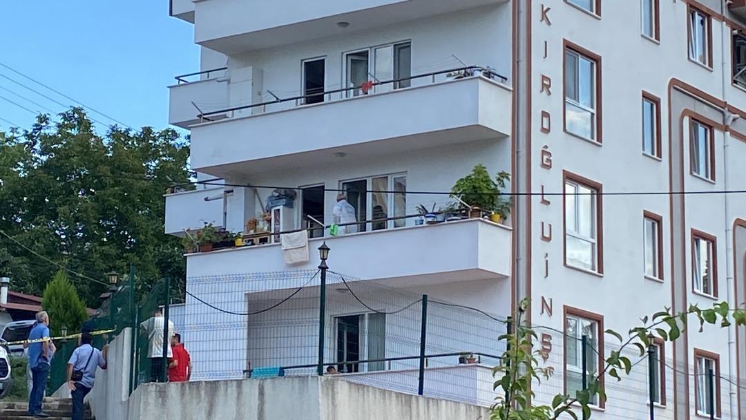 Eski eşini öldürdü, cinayeti oğlunun üzerine atıp kendini böyle savundu: "Eşimin internette müstehcen görüntülerini izledim" 3