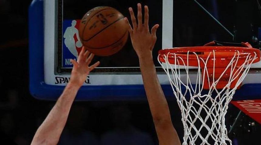 Warriors galibiyet serisini sürdürdü