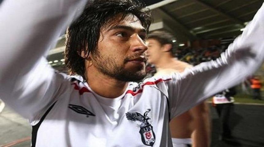 "Galatasaray bizden daha k&ouml;t&uuml;"