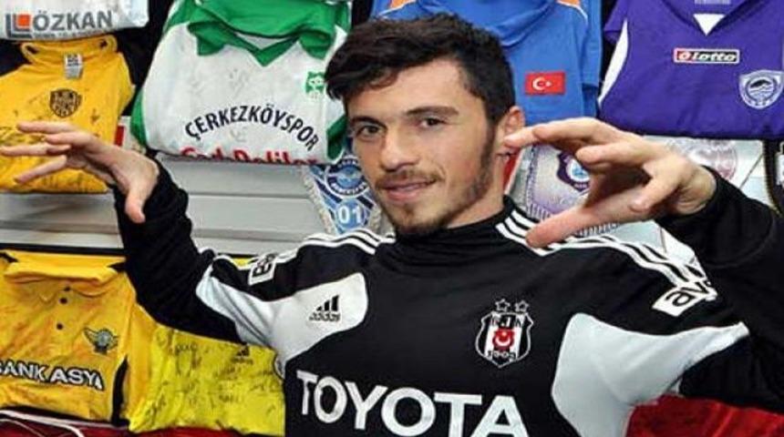 Kartal'da G&ouml;khan & Sinan i&ccedil;in imza t&ouml;reni yarın