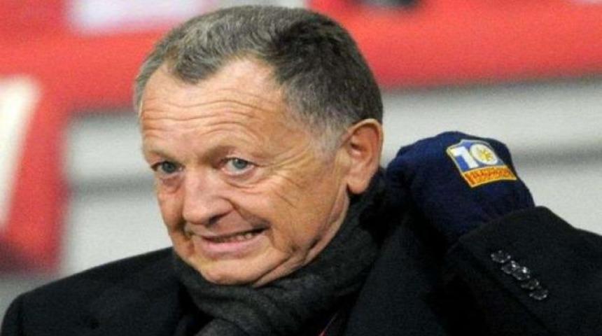 Beşiktaş resmen istedi!