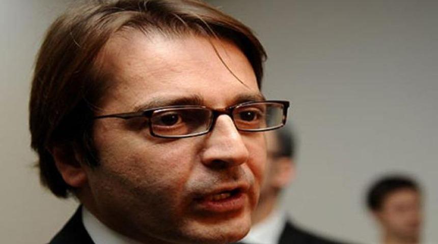 TFF karıştı.! D&uuml;ren'e sert tepki...