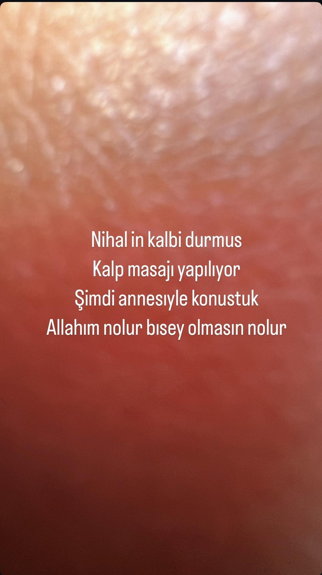 Gt0XMr3XAAEEI97 Gt0XMr3XAAEEI97