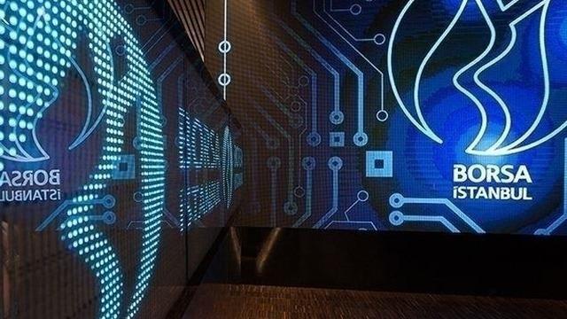 DERHL'de vek&acirc;letle gelen g&uuml;ven, satışla dağıldı