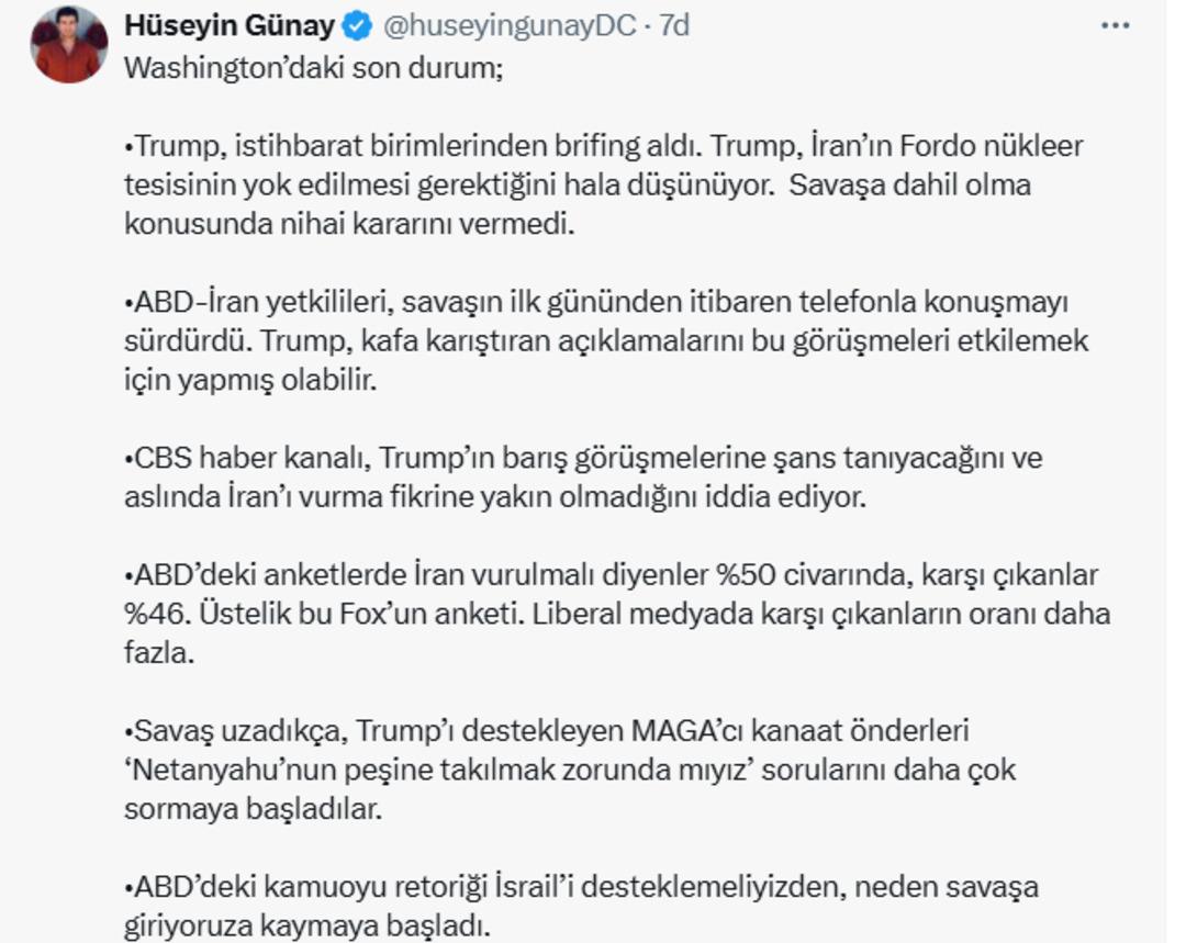 Ekran görüntüsü 2025-06-19 194536