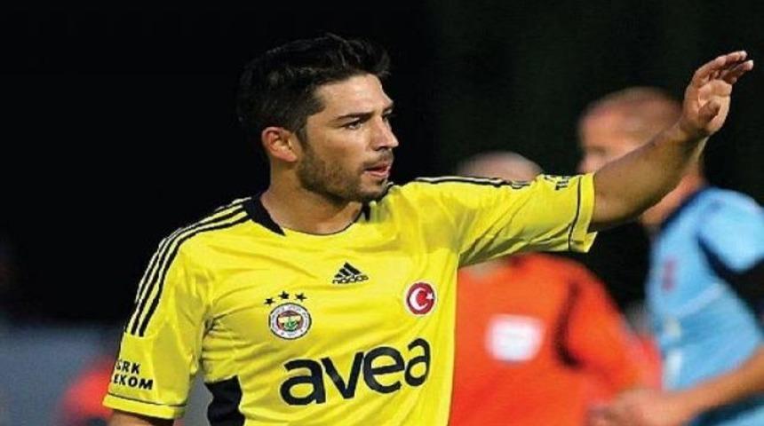 Beşiktaş'ta Sezer &Ouml;zt&uuml;rk sesleri..!