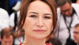 Demet Akbağ'ın acı günü! Sosyal medyadan paylaştı