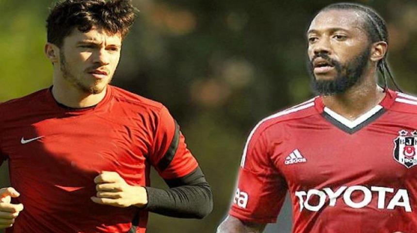 "10 yaşında &ccedil;ocuk gibiydim"