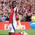 Galatasaray ve Fenerbahçe rotayı Thomas Partey'e çevirdi...