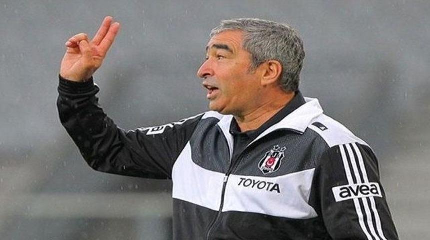 Niang menemeni haketmedi!