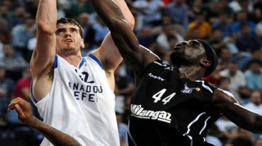 İkinci ma&ccedil;ın biletleri satışta!