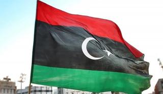 Libya'dan Yunanistan'a 'ihlal' uyarısı