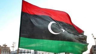 Libya Yunanistan'ın Girit’in güneyindeki hidrokarbon ihalesini egemenlik haklarının ihlali olarak niteledi