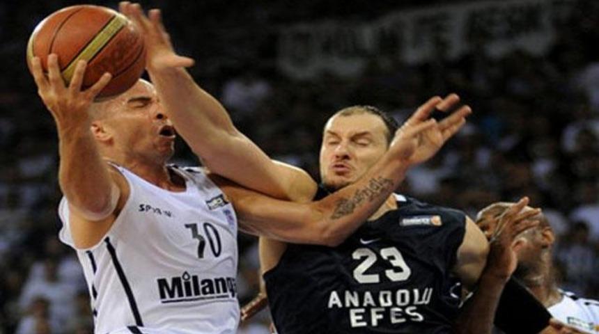 6. ma&ccedil;ın biletleri satışa &ccedil;ıkıyor!