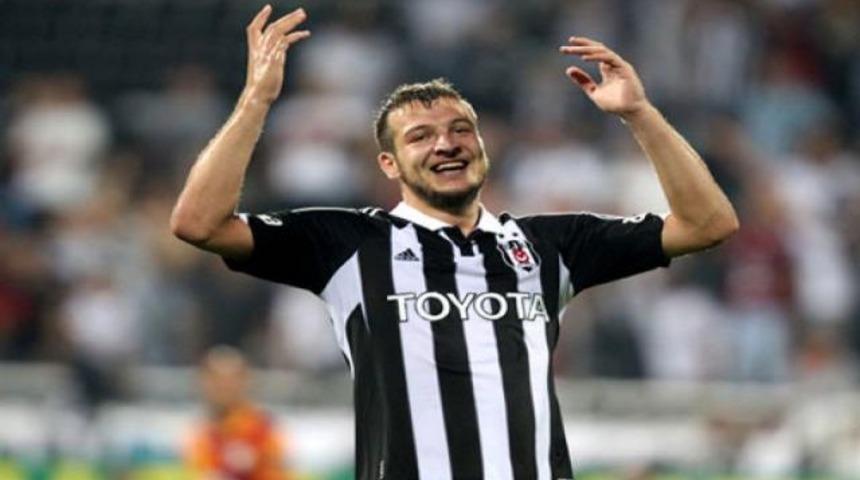 Batuhan'dan yine olay s&ouml;zler!