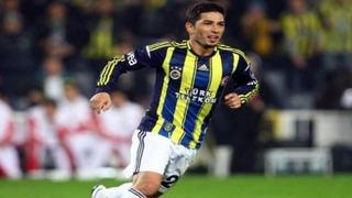 Beşiktaş Sezer Öztürk'ü istiyor!