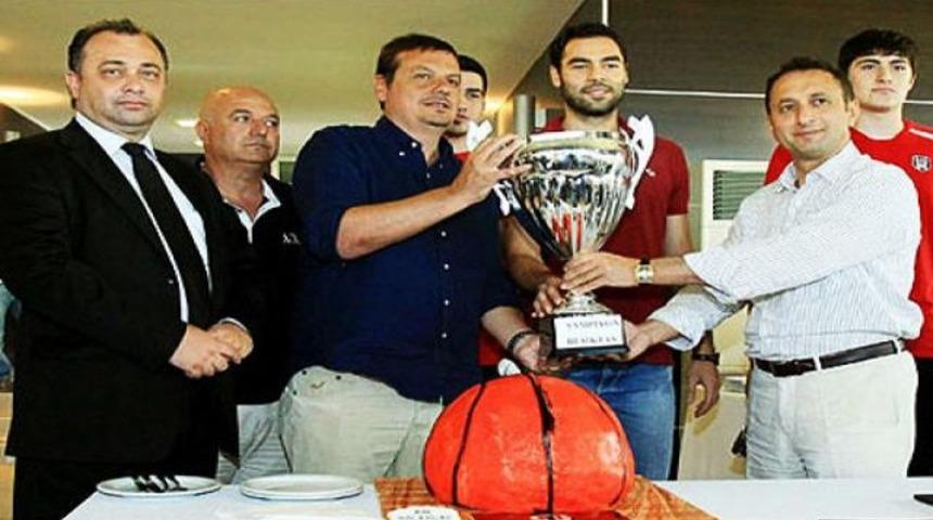 "Kararımı bug&uuml;n vereceğim"