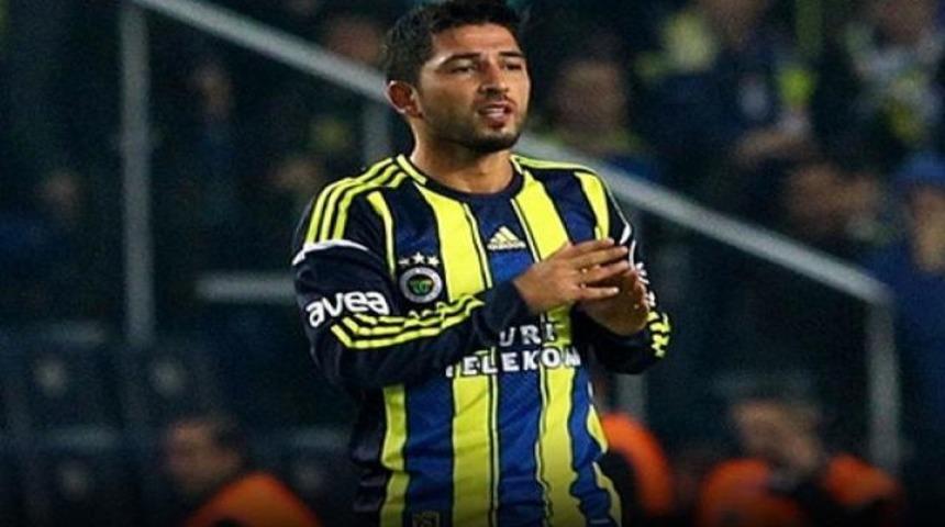 Aybaba'nın Sezer ısrarı..!