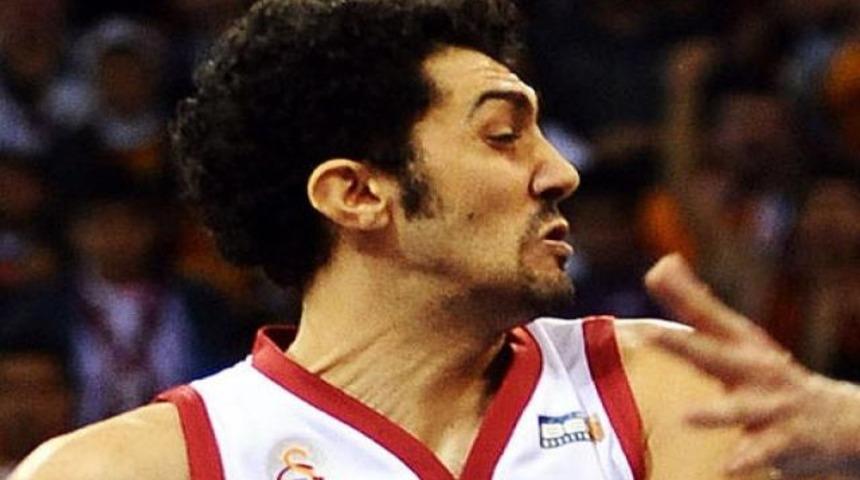 İstenmeyen adam ilan edildi..!