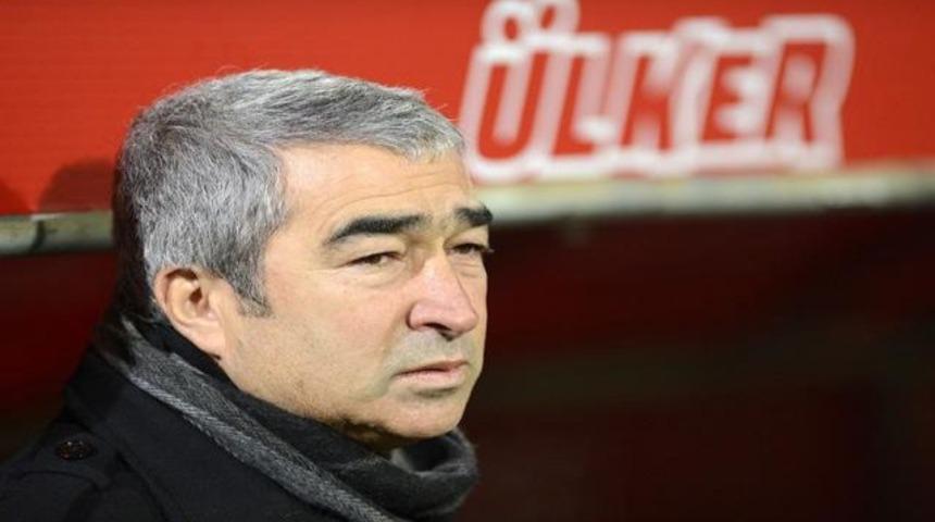 "R&uuml;yanızda g&ouml;rseniz inanmazsınız"