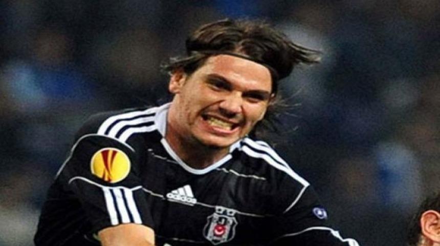 Ersan: H&uuml;ng&uuml;r h&uuml;ng&uuml;r ağladım!