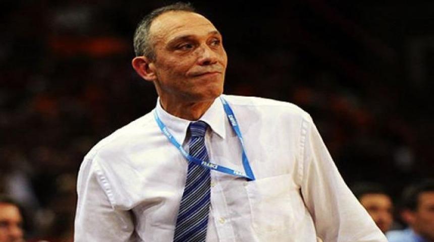 Kunter umutlu konuştu..!