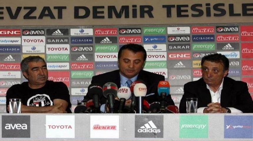 Fikret Orman noktayı koydu!