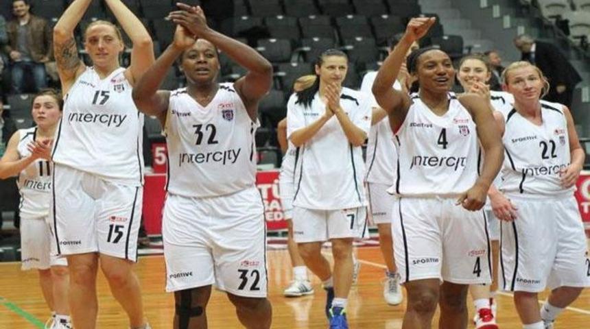 Flaş karar, Beşiktaş vazge&ccedil;ti!