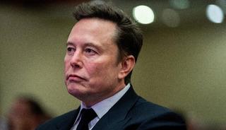 Elon Musk o belgeyi paylaştı! "Yalan söylediler"
