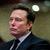 Elon Musk o belgeyi paylaştı! "Yalan söylediler"