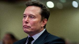 ABD basını tarafından uyuşturucu bağımlısı olmakla suçlanmıştı! Elon Musk yaptırdığı testi paylaştı: Onlar haksız çıkacaklar