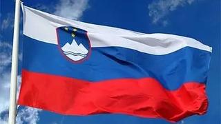 Slovenya, İran'daki diplomatlarını tahliye etti