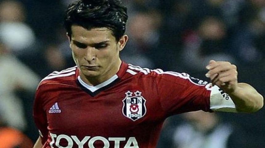 Bunun adı skandal..!