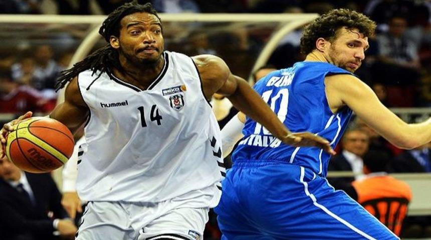 Kartal evinde farklı..!