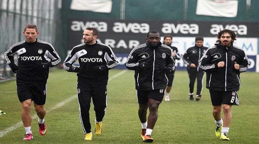 Kartal'a Amerikan yardımı!