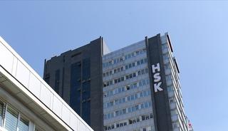 HSK, eski 4 üyesini Yargıtay ve Danıştay'a getirdi