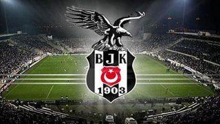 İnönü projesine şartlı izin!