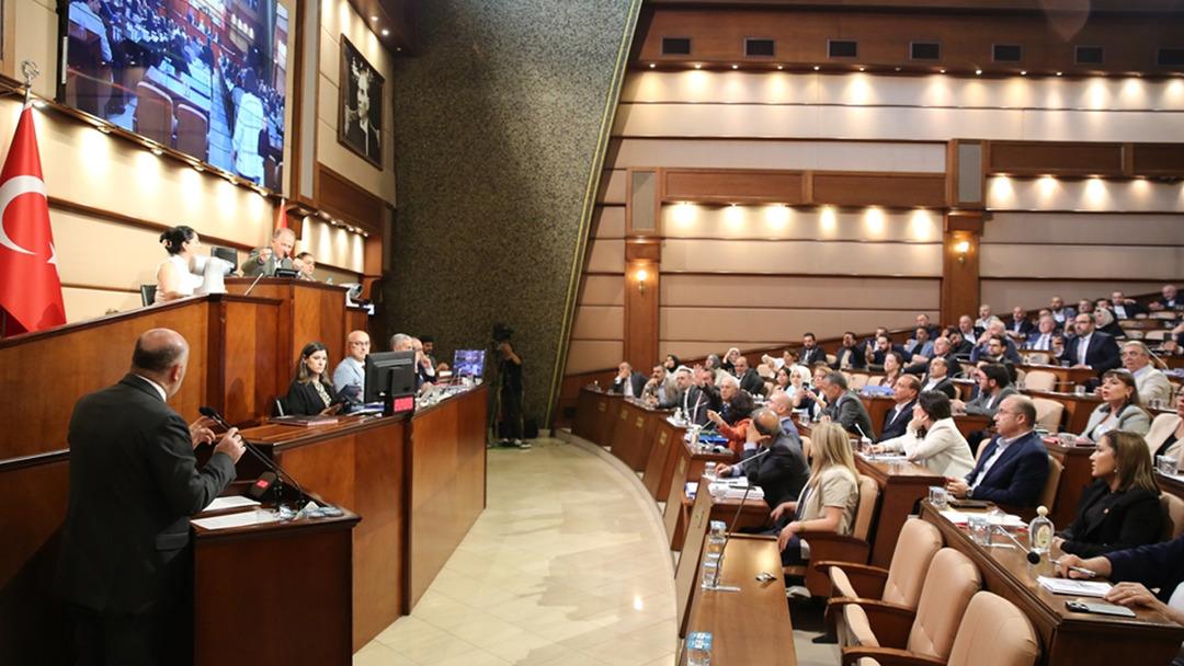 İBB nin kreş ücretlerine yüzde 100 zam yapıldı 1