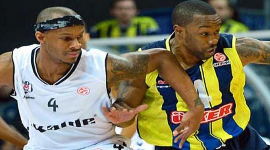 Beşiktaş'ta bir sakatlık şoku daha!