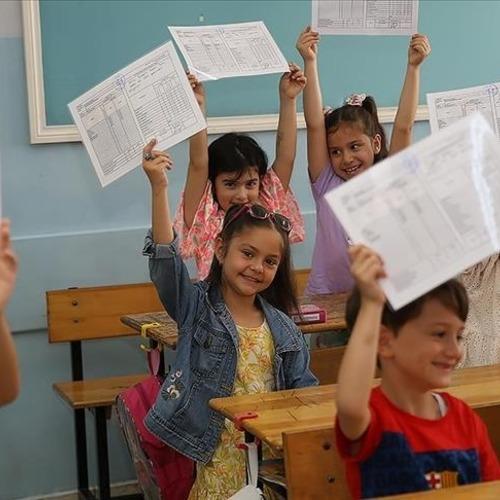 20 Haziran 2025
