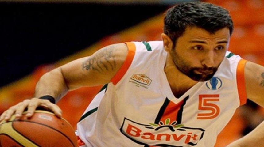 Mucize adam Beşiktaş'ı yıktı!