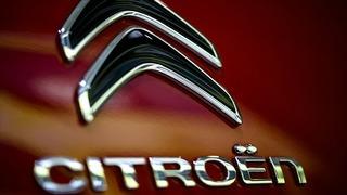 Hava yastığı bir ölüm daha getirdi! Citroen C3 ve DS3'ler trafikten çekilecek... Türkiye'dekiler için 'acil' kodlu uyarı: Tıkla, aracını kontrol et!