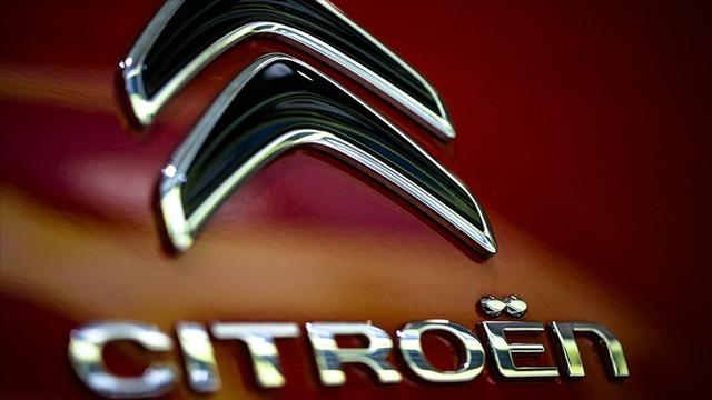 Hava yastığı bir ölüm daha getirdi! Citroen C3 ve DS3'ler trafikten çekilecek... Türkiye'dekiler için 'acil' kodlu uyarı: Tıkla, aracını kontrol et!