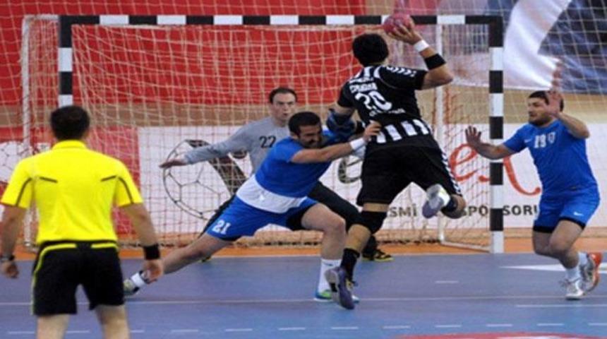 Beşiktaş şampiyonluğu 5'ledi!