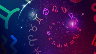 GÜNLÜK BURÇ YORUMLARI|20 Haziran 2025 Cuma günü tüm burç yorumları! Bugün burçları neler bekliyor?