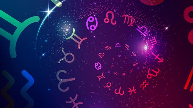 GÜNLÜK BURÇ YORUMLARI|20 Haziran 2025 Cuma günü tüm burç yorumları! Bugün burçları neler bekliyor?