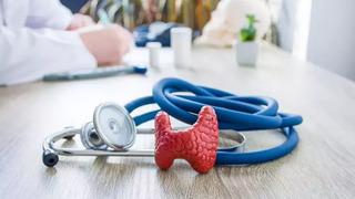 10 milyonda 5 kişide görülen nadir hastalık: Paratiroid karsinomu, Yozgat'ta görüldü! Paratiroid karsinomu nedir?