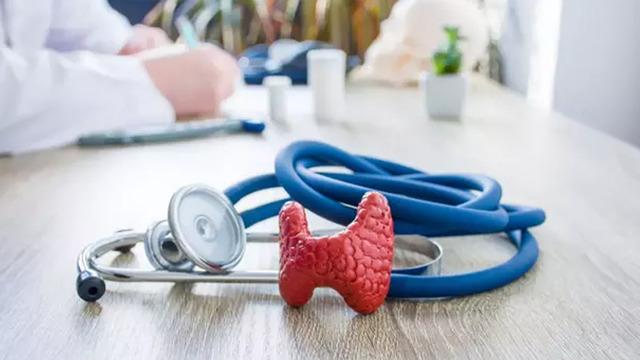 10 milyonda 5 kişide görülen nadir hastalık: Paratiroid karsinomu, Yozgat'ta görüldü! Paratiroid karsinomu nedir?
